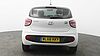 Hyundai I10 1.2 Premium Hatchback 5dr Petrol Manual Euro 6 (87 ps) White