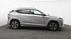 Hyundai KONA 1.6 h-GDi N Line SUV 5dr Petrol Hybrid DCT Euro 6 (s/s) (138 ps) Grey