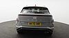 Hyundai KONA 1.6 h-GDi N Line SUV 5dr Petrol Hybrid DCT Euro 6 (s/s) (138 ps) Grey