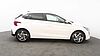 Hyundai I20 1.0 T-GDi Premium Hatchback 5dr Petrol DCT Euro 6 (s/s) (100 ps) White