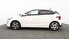 Hyundai I20 1.0 T-GDi Premium Hatchback 5dr Petrol DCT Euro 6 (s/s) (100 ps) White