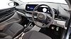 Hyundai BAYON 1.0 T-GDi Tech Line SUV 5dr Petrol Manual Euro 6 (s/s) (90 ps) Blue