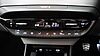 Hyundai BAYON 1.0 T-GDi Tech Line SUV 5dr Petrol Manual Euro 6 (s/s) (90 ps) Blue