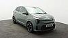 Kia PICANTO 1.2 Shadow Hatchback 5dr Petrol Manual Euro 6 (s/s) (77 bhp) Green