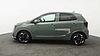 Kia PICANTO 1.2 Shadow Hatchback 5dr Petrol Manual Euro 6 (s/s) (77 bhp) Green
