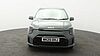Kia PICANTO 1.2 Shadow Hatchback 5dr Petrol Manual Euro 6 (s/s) (77 bhp) Green