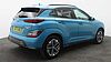 Hyundai KONA 64kWh Premium SUV 5dr Electric Auto (10.5kW Charger) (204 ps) Blue