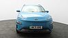 Hyundai KONA 64kWh Premium SUV 5dr Electric Auto (10.5kW Charger) (204 ps) Blue