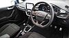 Ford FIESTA 1.0T EcoBoost ST-Line Edition Hatchback 5dr Petrol Manual Euro 6 (s/s) (95 ps) Blue