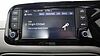 Hyundai I10 1.0 Advance Hatchback 5dr Petrol Manual Euro 6 (s/s) (67 ps) Green