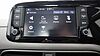 Hyundai I10 1.0 Advance Hatchback 5dr Petrol Manual Euro 6 (s/s) (67 ps) Green