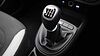Hyundai I10 1.0 Advance Hatchback 5dr Petrol Manual Euro 6 (s/s) (67 ps) Green