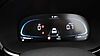 Hyundai I10 1.0 Advance Hatchback 5dr Petrol Manual Euro 6 (s/s) (67 ps) Green