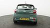 Hyundai I10 1.0 Advance Hatchback 5dr Petrol Manual Euro 6 (s/s) (67 ps) Green