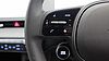 Hyundai IONIQ 5 77kWh Ultimate Hatchback 5dr Electric Auto (228 ps) Grey