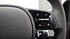 Hyundai IONIQ 5 77kWh Ultimate Hatchback 5dr Electric Auto (228 ps) Grey