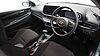 Hyundai I20 1.0 T-GDi Ultimate Hatchback 5dr Petrol DCT Euro 6 (s/s) (100 ps) Green