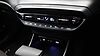 Hyundai I20 1.0 T-GDi Ultimate Hatchback 5dr Petrol DCT Euro 6 (s/s) (100 ps) Green