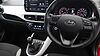 Hyundai I10 1.2 Premium Hatchback 5dr Petrol Manual Euro 6 (s/s) (84 ps) Red