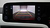 Hyundai I10 1.2 Premium Hatchback 5dr Petrol Manual Euro 6 (s/s) (84 ps) Red