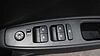 Hyundai I10 1.0 T-GDi N Line Hatchback 5dr Petrol Manual Euro 6 (s/s) (100 ps) Black