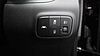 Hyundai I10 1.0 T-GDi N Line Hatchback 5dr Petrol Manual Euro 6 (s/s) (100 ps) Black