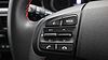 Hyundai I10 1.0 T-GDi N Line Hatchback 5dr Petrol Manual Euro 6 (s/s) (100 ps) Black