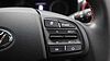 Hyundai I10 1.0 T-GDi N Line Hatchback 5dr Petrol Manual Euro 6 (s/s) (100 ps) Black