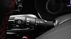 Hyundai I10 1.0 T-GDi N Line Hatchback 5dr Petrol Manual Euro 6 (s/s) (100 ps) Black