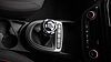 Hyundai I10 1.0 T-GDi N Line Hatchback 5dr Petrol Manual Euro 6 (s/s) (100 ps) Black