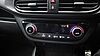 Hyundai I10 1.0 T-GDi N Line Hatchback 5dr Petrol Manual Euro 6 (s/s) (100 ps) Black