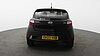 Hyundai I10 1.0 T-GDi N Line Hatchback 5dr Petrol Manual Euro 6 (s/s) (100 ps) Black