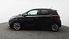 Hyundai I10 1.0 T-GDi N Line Hatchback 5dr Petrol Manual Euro 6 (s/s) (100 ps) Black