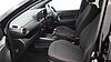 Hyundai I10 1.0 T-GDi N Line Hatchback 5dr Petrol Manual Euro 6 (s/s) (100 ps) Black