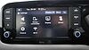 Hyundai I10 1.0 Advance Hatchback 5dr Petrol Manual Euro 6 (s/s) (67 ps) White