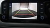 Hyundai I10 1.0 Advance Hatchback 5dr Petrol Manual Euro 6 (s/s) (67 ps) White