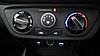 Hyundai I10 1.0 Advance Hatchback 5dr Petrol Manual Euro 6 (s/s) (67 ps) White