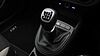 Hyundai I10 1.0 Advance Hatchback 5dr Petrol Manual Euro 6 (s/s) (67 ps) White