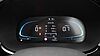 Hyundai I10 1.0 Advance Hatchback 5dr Petrol Manual Euro 6 (s/s) (67 ps) White
