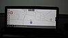 Hyundai INSTER Long Range 49kWh 02 SUV 5dr Electric Auto (115 ps) Beige