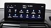 Hyundai INSTER Long Range 49kWh 02 SUV 5dr Electric Auto (115 ps) Beige