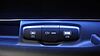 Hyundai INSTER Long Range 49kWh 02 SUV 5dr Electric Auto (115 ps) Beige