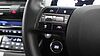 Hyundai INSTER Long Range 49kWh 02 SUV 5dr Electric Auto (115 ps) Beige