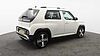 Hyundai INSTER Long Range 49kWh 02 SUV 5dr Electric Auto (115 ps) Beige