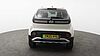 Hyundai INSTER Long Range 49kWh 02 SUV 5dr Electric Auto (115 ps) Beige