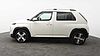 Hyundai INSTER Long Range 49kWh 02 SUV 5dr Electric Auto (115 ps) Beige
