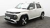 Hyundai INSTER Long Range 49kWh 02 SUV 5dr Electric Auto (115 ps) Beige