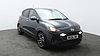 Hyundai I10 1.2 Premium Hatchback 5dr Petrol Auto Euro 6 (s/s) (79 ps) Grey