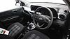 Hyundai I10 1.2 Premium Hatchback 5dr Petrol Auto Euro 6 (s/s) (79 ps) Grey