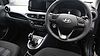 Hyundai I10 1.2 Premium Hatchback 5dr Petrol Auto Euro 6 (s/s) (79 ps) Grey